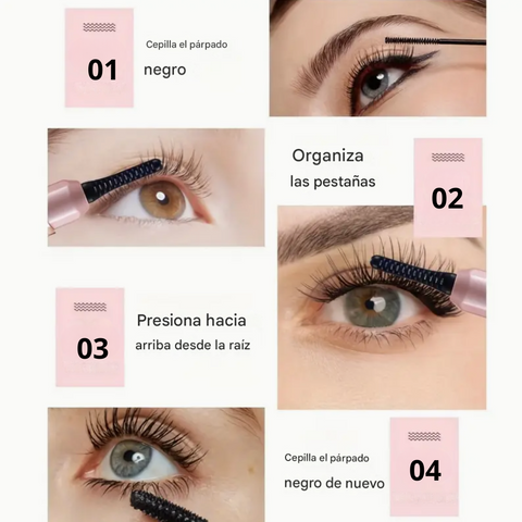 Producto