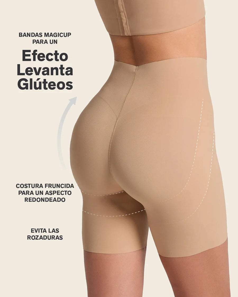 Encabezado