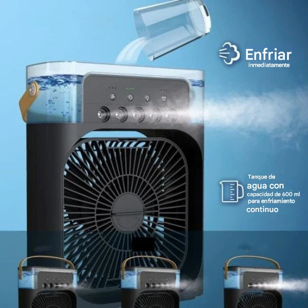 Encabezado