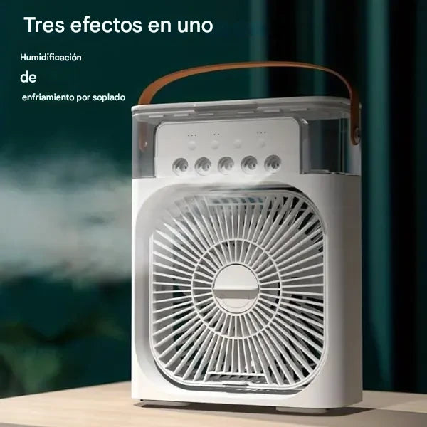 Encabezado