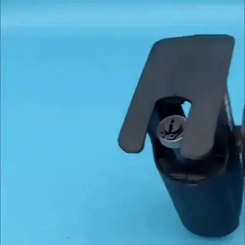 Encabezado