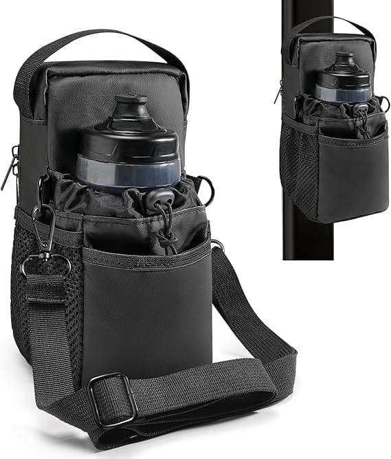 Gray helmet for bikers