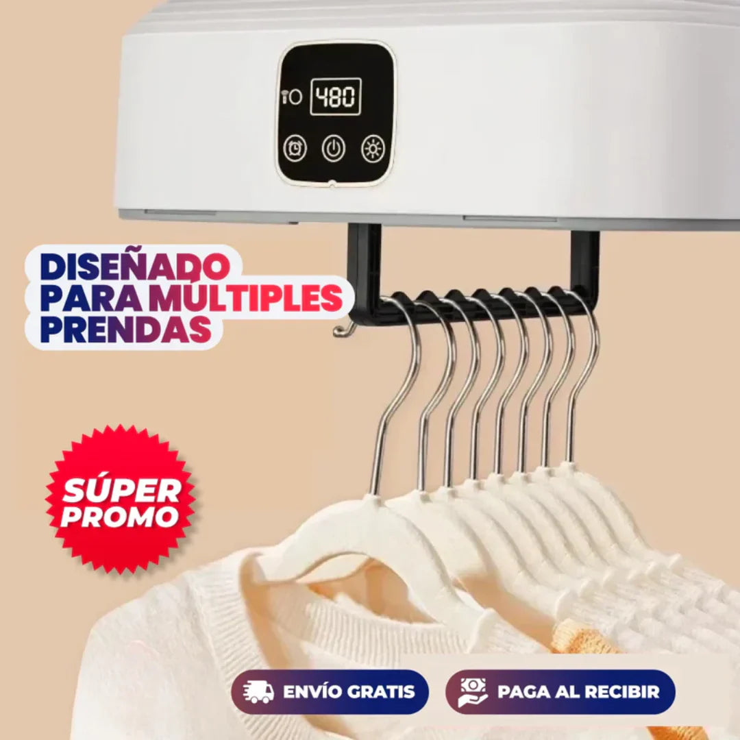 Encabezado
