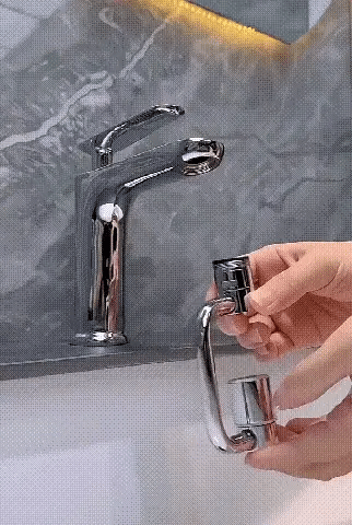 Encabezado