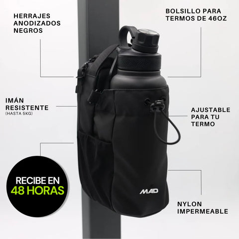 Producto