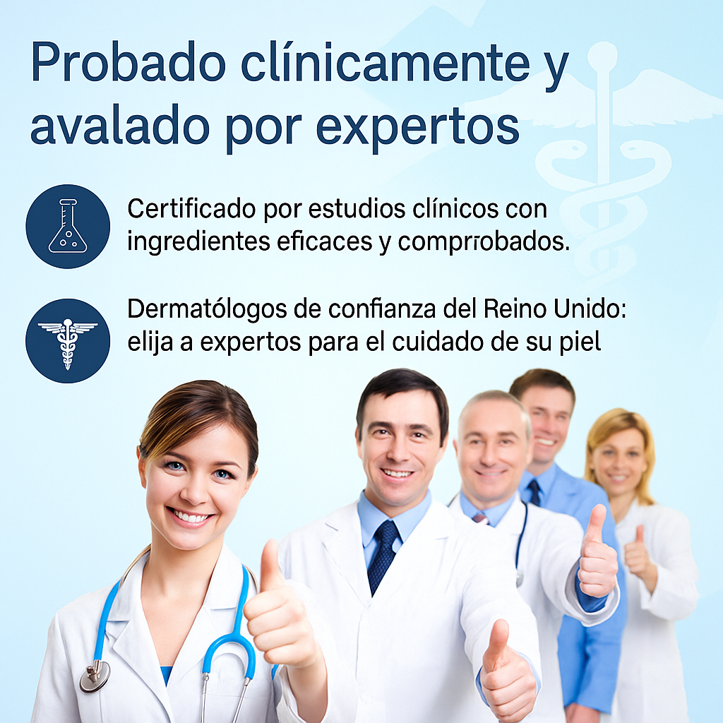 Lápiz Láser Bikenda®: Ayuda a mejorar la apariencia de verrugas y marcas en casa