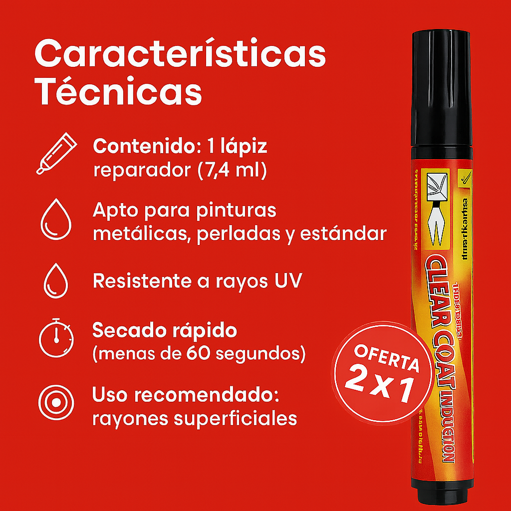 Encabezado