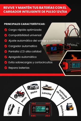 Producto