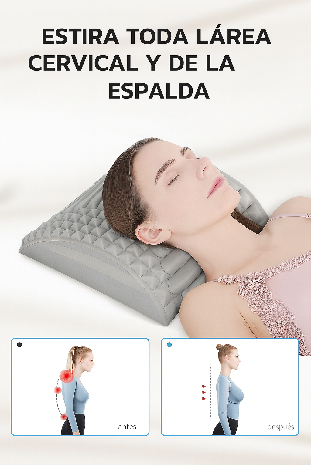 Encabezado