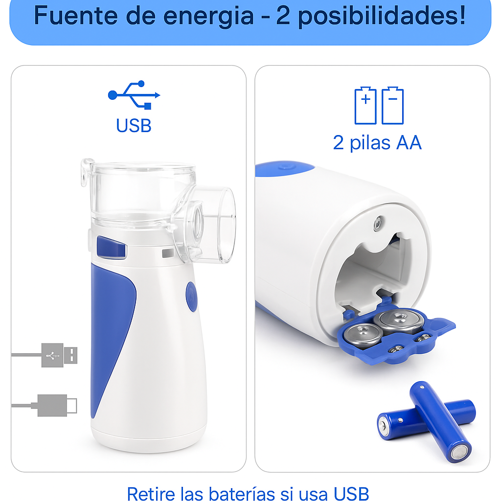 Encabezado