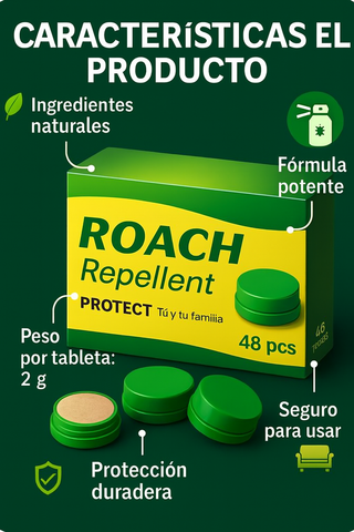 Producto