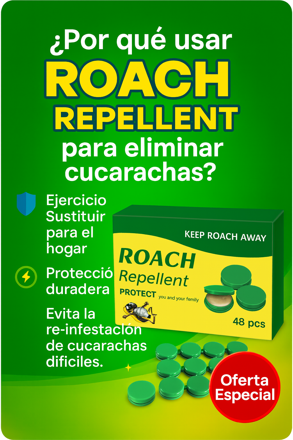 Encabezado