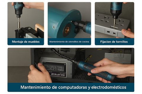Producto