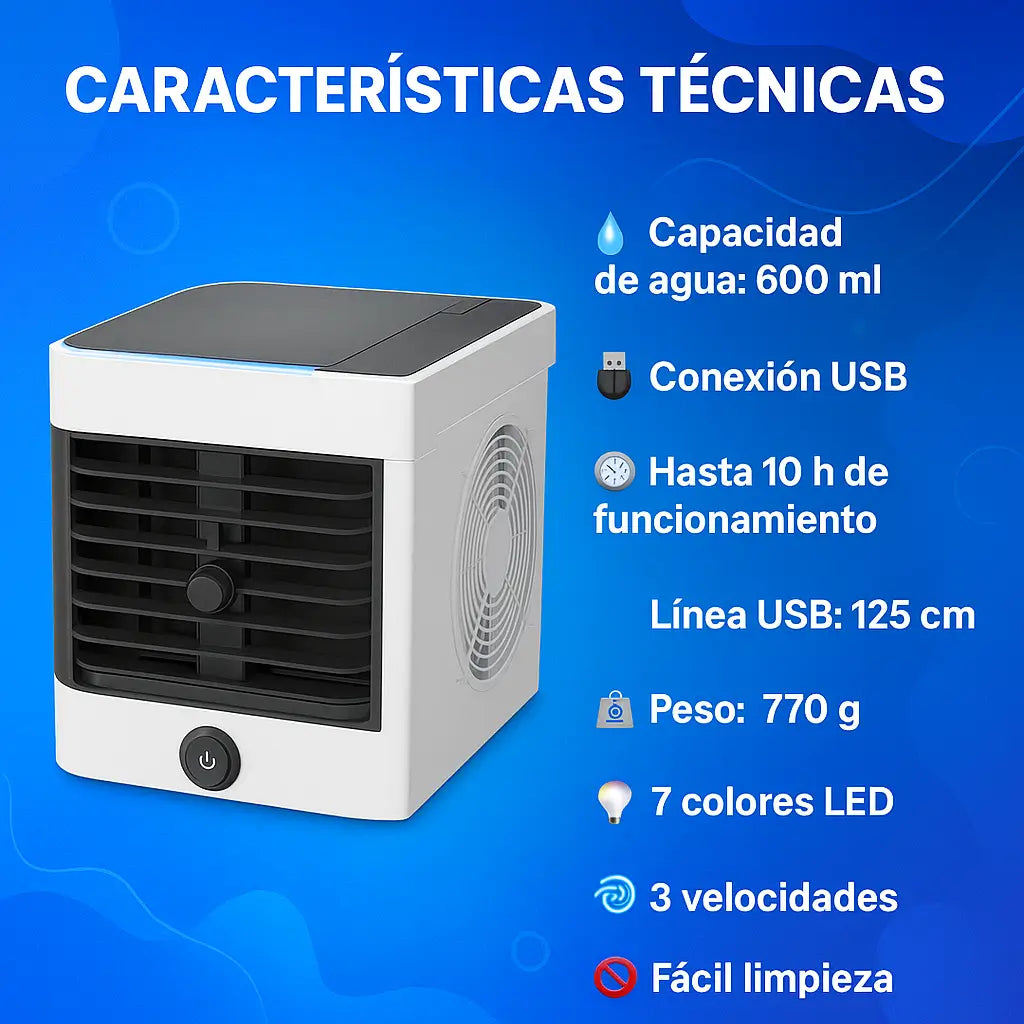 Encabezado