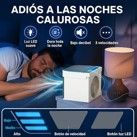 Producto