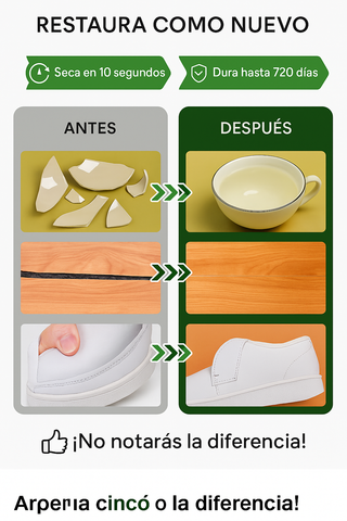 Producto