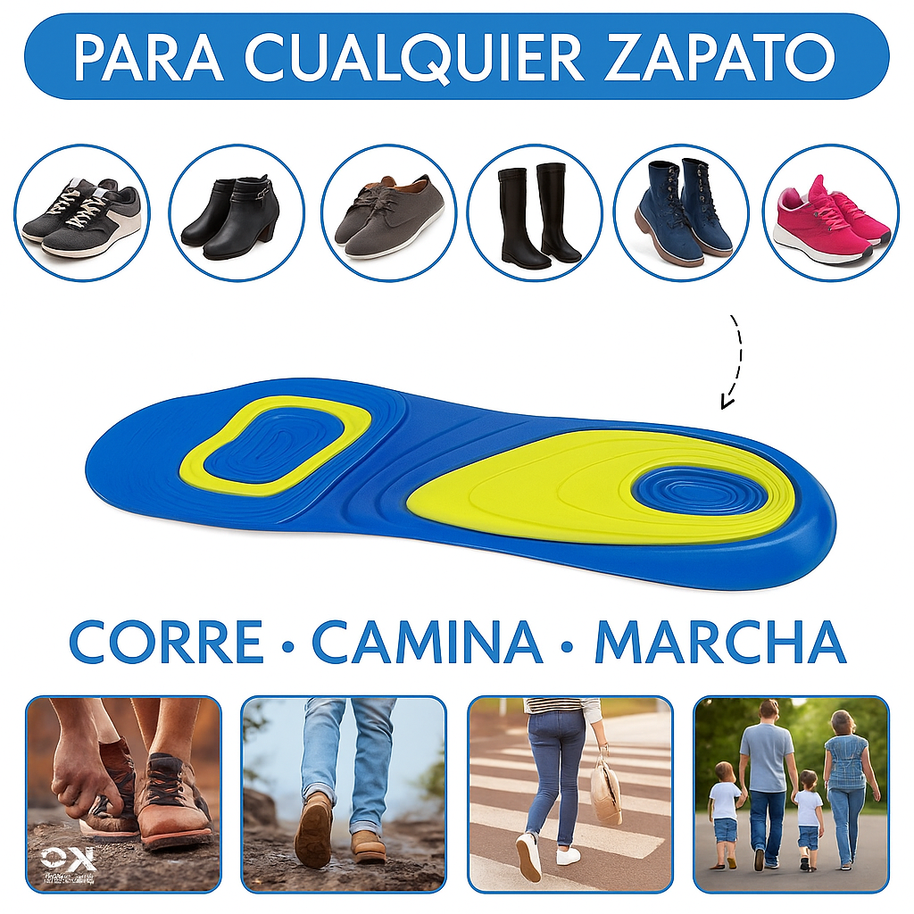 Encabezado