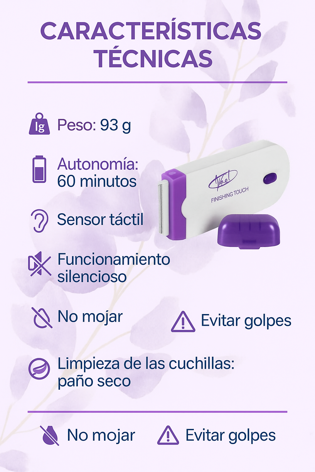 Encabezado