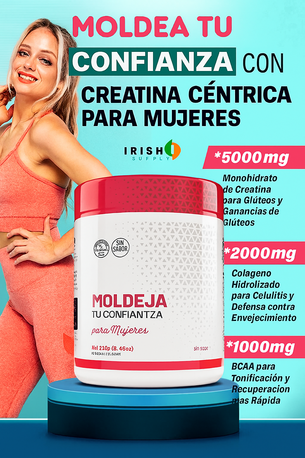 Encabezado