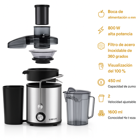 Producto