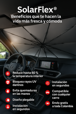 Producto