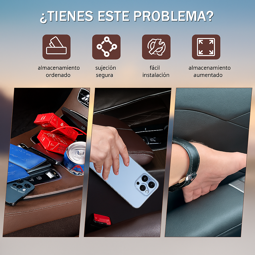 Encabezado