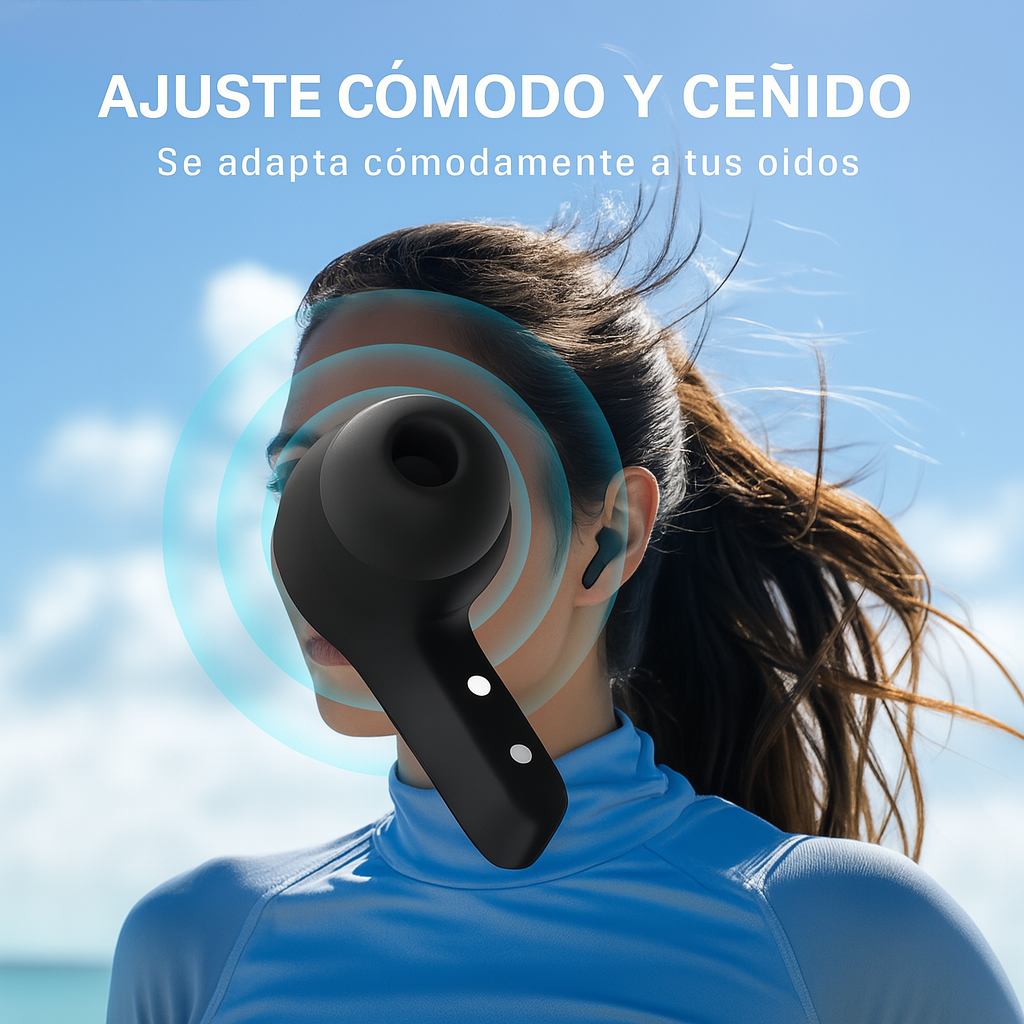 Encabezado
