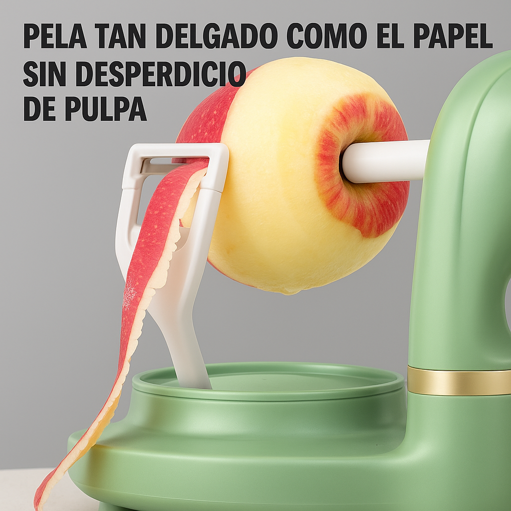 Encabezado