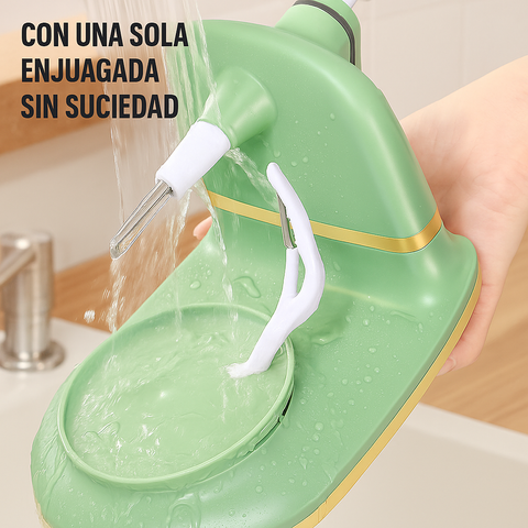 Producto