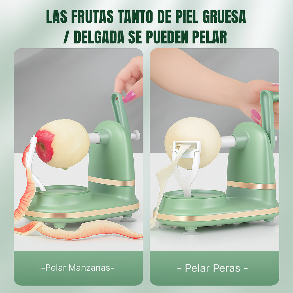 Encabezado