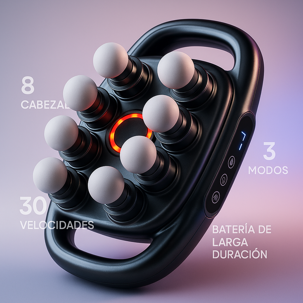 Encabezado