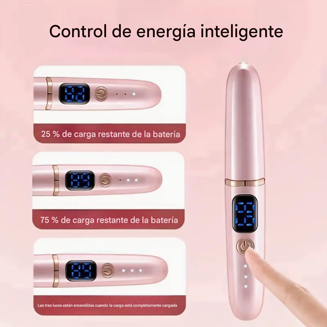Encabezado