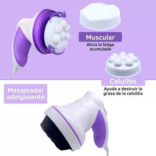 Encabezado