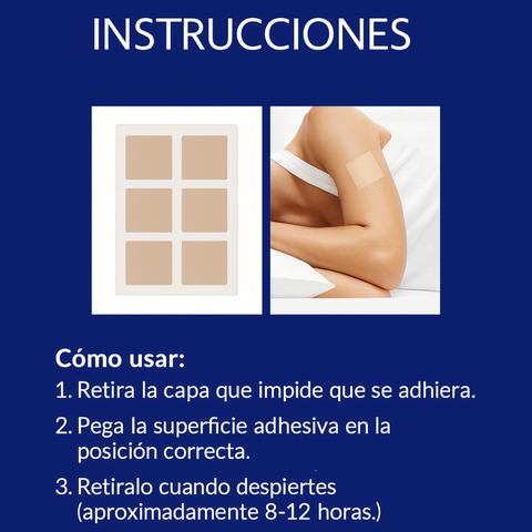 Producto