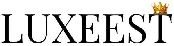 LUXEEST