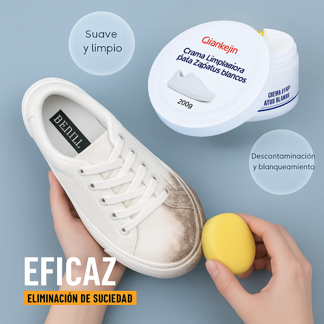 Encabezado