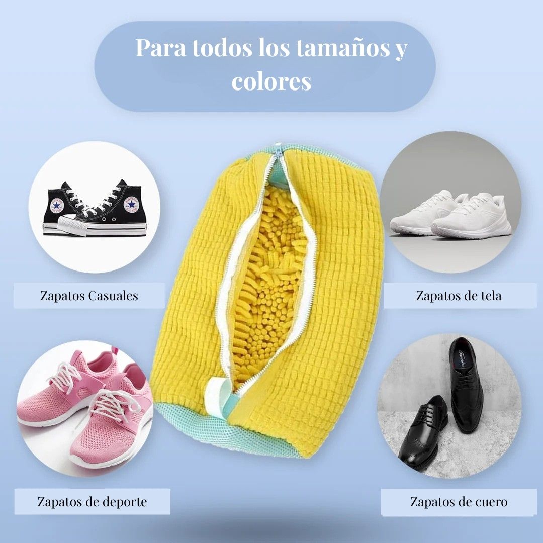 Encabezado