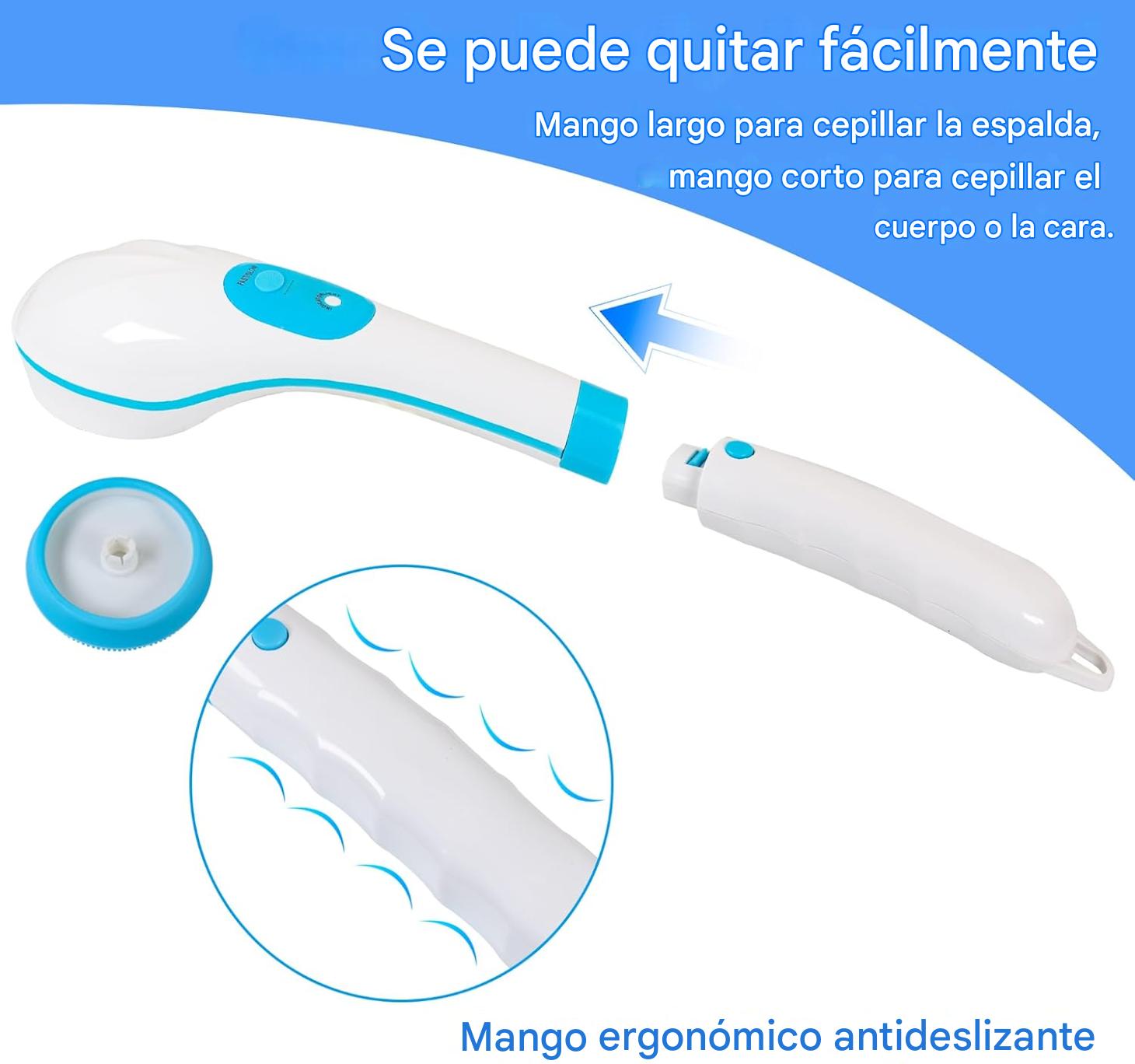 Encabezado