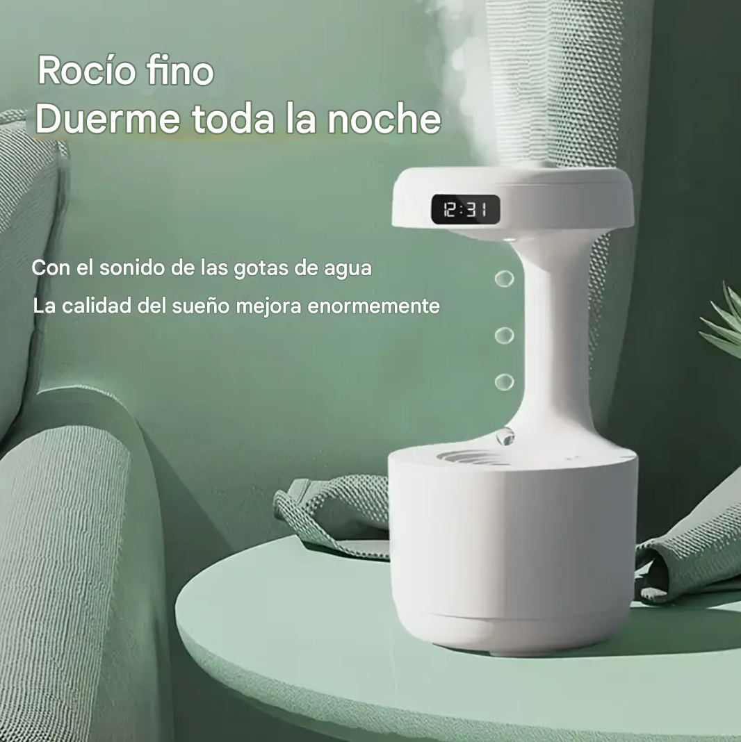Encabezado