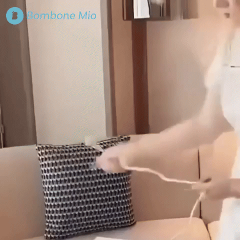 Encabezado