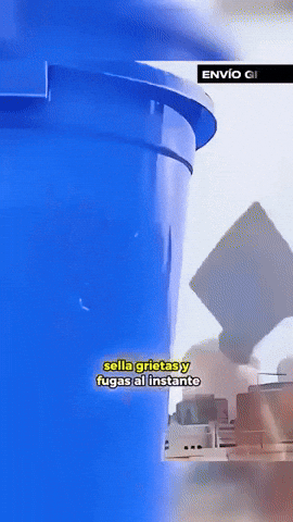 Encabezado