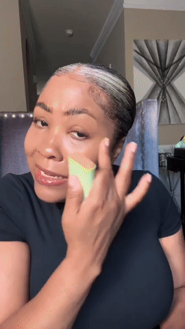 PiXi Blush 3x1 ✨ Dale color, brillo e hidratación a tu piel en segundos