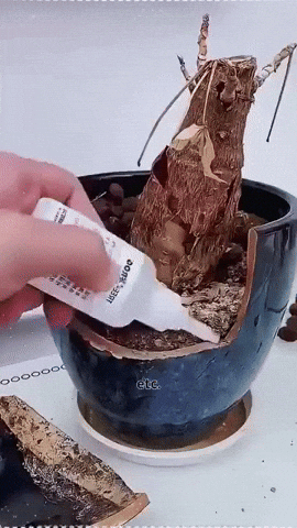 🔧 AstroGlue – El Pegante Mágico para TODO 💥 x12 UNIDADES!