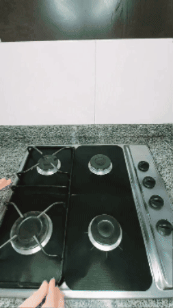 Encabezado