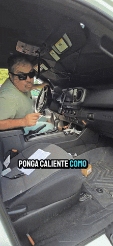 Encabezado