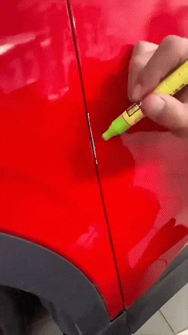 Encabezado