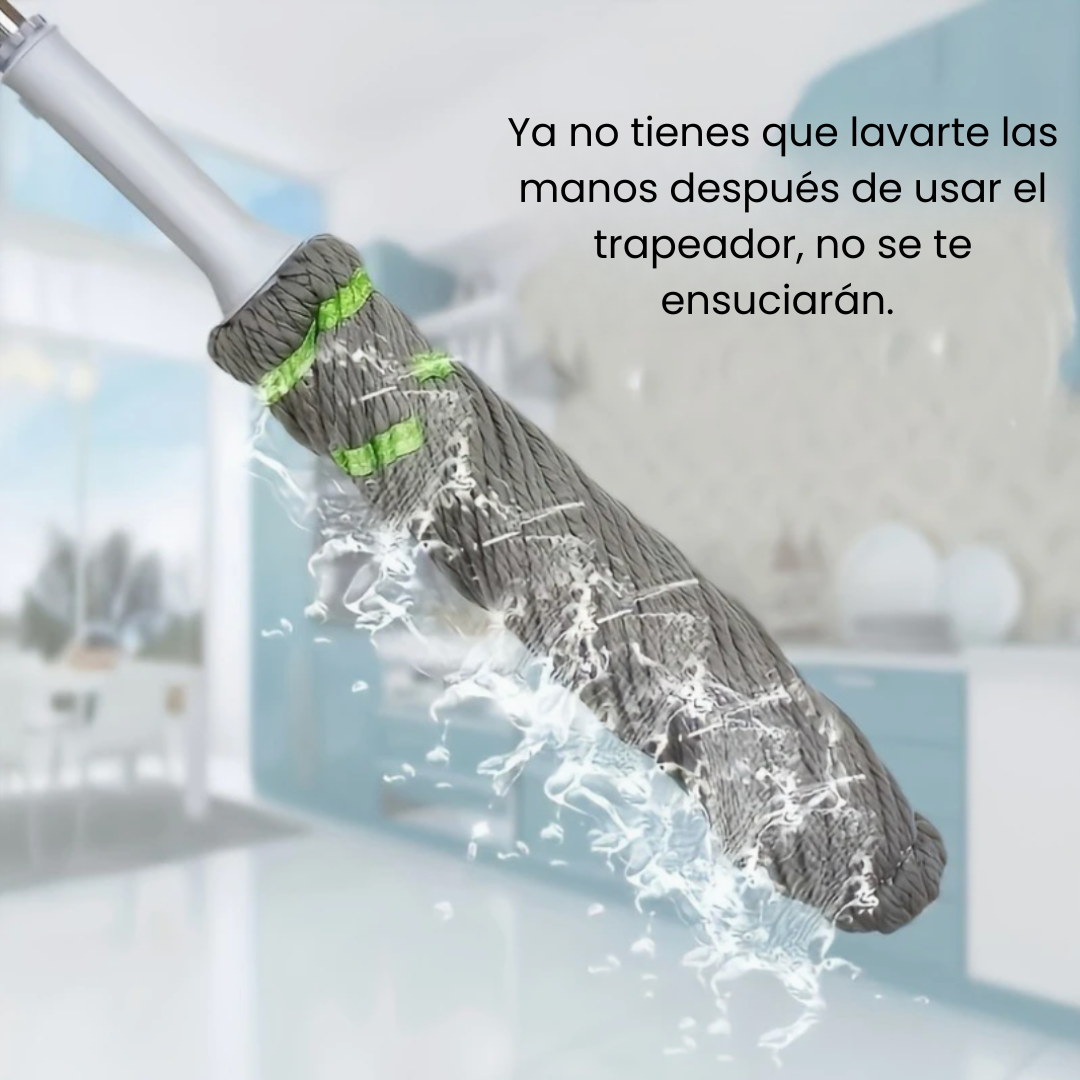 Encabezado