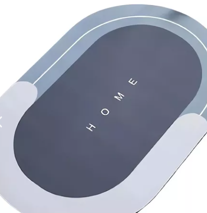 Gray helmet for bikers