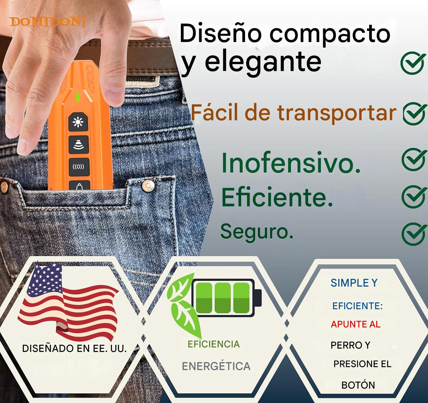 Encabezado