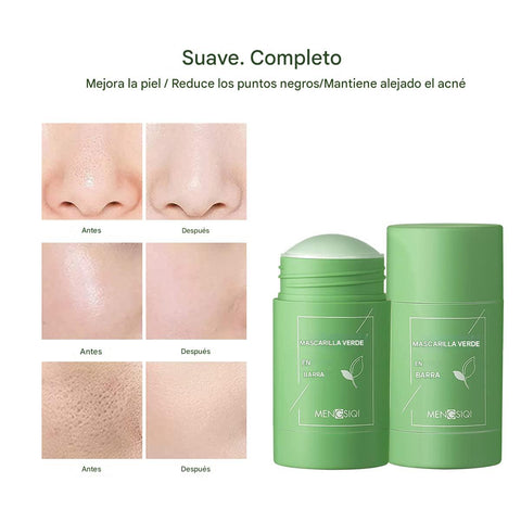 Producto